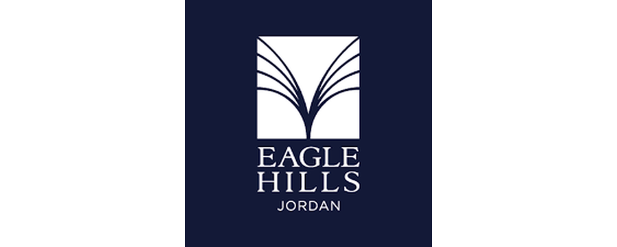 Eagle Hills Jordan